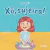 Livro - XÔ SUJEIRA! (infantil 3)