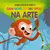 Livro - Cada Bicho Tem Seu Ofício - Na Arte (pré-escola 2) - comprar online