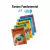 Livros Coleção Bernoulli 2025 - 4º Ano - Ensino Fundamental (Escola Arara Azul)