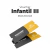 Voucher Infantil III (Escola Arara Azul) - comprar online