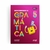 Livro Descobrindo a Gramática 5º ano Autor: Gilio Giacomozzi / Gildete Valério / Geonice Valério 2.Ed. 2021 Editora: FTD - comprar online