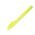 Marca texto fluorescente - Bee Unique - comprar online