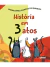 Livro - História em 3 Atos (Pré-escola 2) - Seu Mundo On