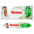 Lenço Umedecido Huggies Max Clean