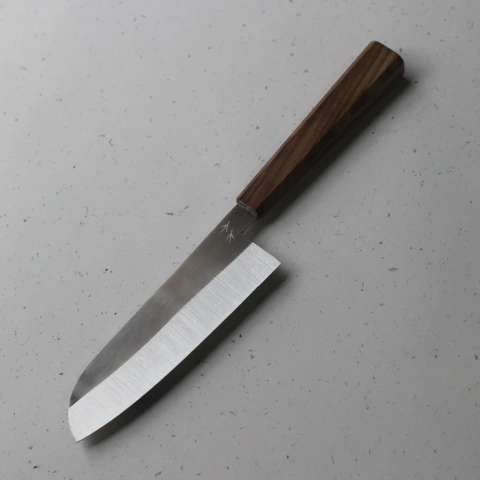 SANTOKU - CUCHILLO MULTIUSO