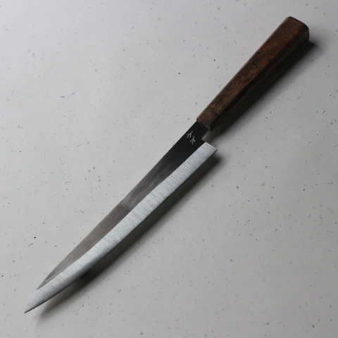 SUJIHIKI - CUCHILLO CORTES LARGOS