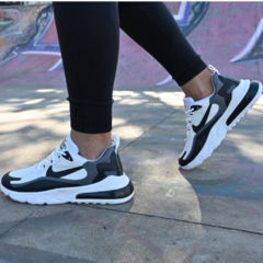 270 GREY - comprar online