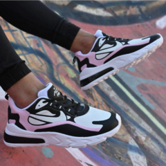 270 PINK