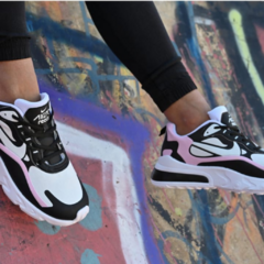 270 PINK - comprar online