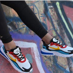 270 TRICOLOR - comprar online