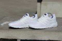 RUN FALCON BLANCO - comprar online