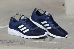 RUN FALCON AZUL