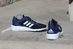 RUN FALCON AZUL - comprar online