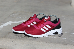RUN FALCON BORDO - comprar online