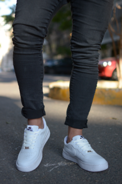 AIRFORCE WHITE - comprar online