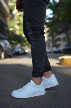 AIRFORCE WHITE en internet
