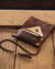 Billetera. Modelo: "Biker" - Heavy Duty - comprar online