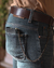 Billetera. Modelo: "Biker" - Heavy Duty en internet