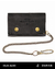 Billetera. Modelo: "Biker" - Heavy Duty - tienda online