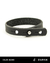 Pulsera de cuero. Modelo: Namibia - tienda online