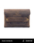 Imagen de Billetera con solapa. Modelo: Everest