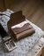 Billetera con solapa. Modelo: Everest - comprar online