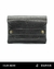 Billetera con solapa. Modelo: Everest - comprar online