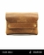 Billetera con solapa. Modelo: Everest - tienda online