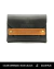 Billetera. Modelo: Ibiza - comprar online