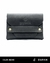 Billetera. Modelo: Ibiza - tienda online