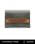 Billetera. Modelo: Ibiza - tienda online
