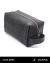 Neceser modelo "Milan" - tienda online