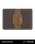 Billetera modelo: Sahara - comprar online
