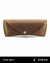 Estuches para anteojos de sol. Modelo: Vesubio - tienda online