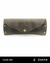Estuche para anteojos. Modelo: Volga - tienda online