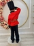 Conjunto Fantasia Soldado Luxo - comprar online