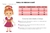 Vestido Infantil Minnie Rosa Com Pérolas Festas - comprar online