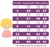 Vestido Infantil Rosa Jardim das Borboletas Damas Luxo Pérolas - Sol Kids