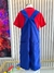 Conjunto Fantasia Infantil Super Mario Bros Festas - comprar online