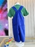 Conjunto Fantasia Infantil Luigi Festas - comprar online
