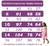 Vestido Infantil Azul Claro Busto C/ Renda Damas Longo Luxo - Sol Kids