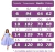 Vestido Infantil Branco Com Aplique de Flores e Renda Damas - Sol Kids