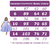 Vestido Infantil Rose Busto Com Renda Damas Longo Luxo - Sol Kids
