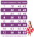 Vestido Infantil Longo Nude Busto Nervura Festas Daminha - Sol Kids