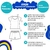 Imagem do Conjunto Social Camisa Shorts Suspensório Bege