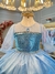 Fantasia Infantil Princesas Elsa Frozen Com Capa Festas Luxo na internet