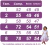 Vestido Infantil Rosa Jardim Encantado C/ Renda Daminhas - loja online