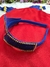 Fantasia Infantil Supergirl Com Tiara Festas - loja online