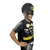 Fantasia Infantil Batman Acompanha a Máscara de EVA na internet