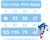 Imagem do Fantasia Infantil Sonic Acompanha Máscara de EVA